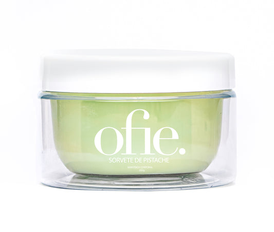 Manteiga Corporal 7 hjhjhh3 3