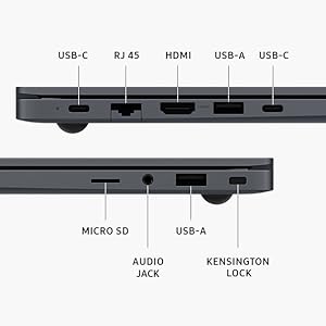 Galaxy Book4 26 image