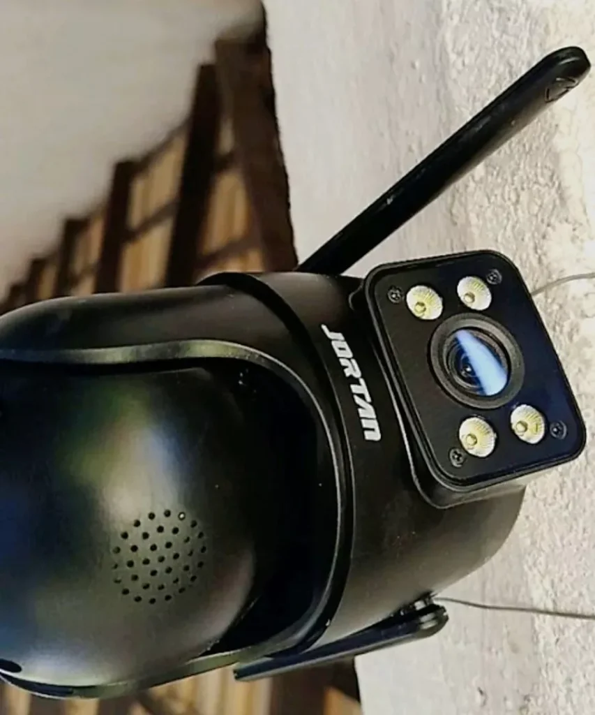 câmera de segurança 36 imgi 114 br 11134103 7r98o mbpbe9mnemah2d