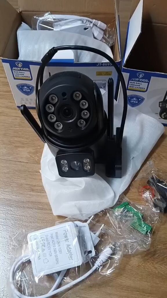 câmera de segurança 35 imgi 235 br 11110103 6kfkq mcnolvi1t1q985 cover