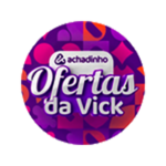 ofertas da vick